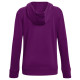 Under Armour Γυναικείο φούτερ Armour Fleece LC Hoodie